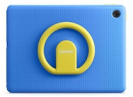 LENOVO Tab Play Suite Blue-WW