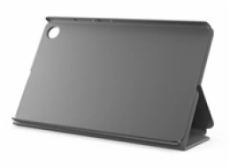 LENOVO Folio Case for Lenovo Tab One Grey-WW LENOVO Folio Case for Lenovo Tab One Grey-WW