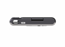 KODAK C1 Pixpro Black