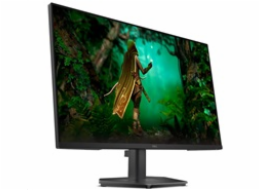 DELL LCD SE2725HG - 27"/FHD/IPS/1920x1080/16:9/200Hz/1ms/1000:1/300 cd/m2/HDMI/DP/VESA/3YNBD (210-BSNS)