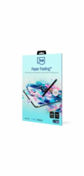 3mk ochranná folie Paper Feeling™ pro Lenovo Yoga 7 14ACN6