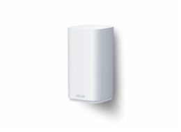 ASUS ZenWifi BD4 Outdoor, WiFi7 Extendable Router, AiMesh, 2x WAN/LAN
