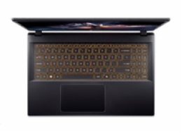 ACER NTB Nitro V 15 (ANV15-52-74C0),i7-13620H,15.6"FHD,16GB,1TB SSD,RTX 5050,Linux,Black