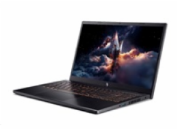 ACER NTB Nitro V 15 (ANV15-52-71UF),i7-13620H,15.6"FHD,16GB,1TB SSD,RTX 5050,W11H,Black