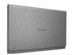 LENOVO Idea Tab Screen Protector-WW