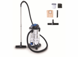 Scheppach VC 30P-GL Scheppach VC 30P-GL