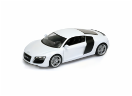 Welly Audi R8 1:24