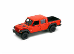 Welly&nbsp;Jeep&nbsp;Gladiator&nbsp;(2020)&nbsp;1:27