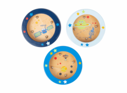 small foot Minilabyrint Space 1 ks