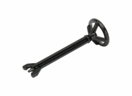 Bruder Náhradní volant pro traktory