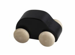 Detoa Moje první autíčko 1 ks