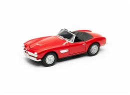 Welly&nbsp;BMW&nbsp;507&nbsp;kabriolet&nbsp;1:24