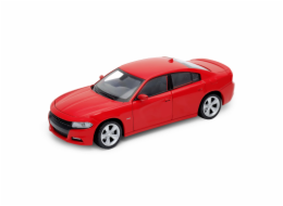 Welly Dodge Charger R/T (2016) 1:24