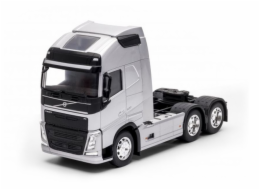 Welly Model tahače Volvo FH4 1:32
