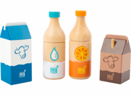 small foot Sada čerstvých nápojů