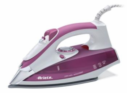 Ariete zehlicka 2000W, violet