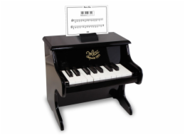 Vilac Klavír černý