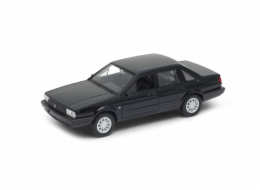 Welly VW Santana 1:34
