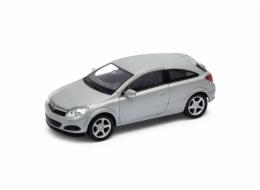 Welly Opel Astra ´05 GTC 1:34