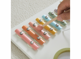 2Kids Toys Activity board Pes