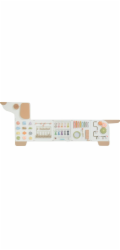 2Kids Toys Activity board Pes