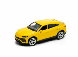 Welly Lamborghini Urus 1:34