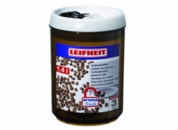 Dóza na kávu Leifheit 31205 Aromafresh 1,4 l