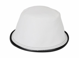 FIELDMANN FDU 9004 Bavlnený filtr FIELDMANN