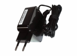 ASUS orig. ADAPTER 65W19V 2P BLK (4PHI) s EUplugem