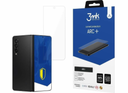 3mk ARC+ pro Samsung Galaxy Z Fold5 (přední LCD)