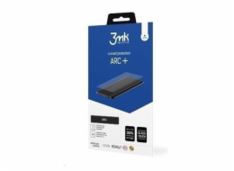 3mk ARC+ pro Xiaomi 14T / 14T Pro