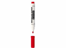 Centropen  whiteboard marker 8559  2.5mm