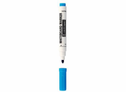 Centropen  whiteboard marker 8559  2.5mm