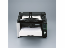 Ricoh fi-8820, A3, color, duplex, 240ipm v barvě 300dpi, USB 3.2 + RJ-45, ADF 500, 3x nezávislý ultrazvuk