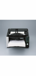 Ricoh fi-8820, A3, color, duplex, 240ipm v barvě 300dpi, USB 3.2 + RJ-45, ADF 500, 3x nezávislý ultrazvuk