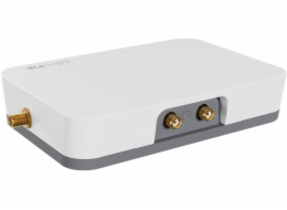 MIKROTIK RB924iR-2nD-BT5&BG77&R11e-LR9