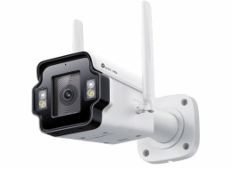 Insight S345-4G(4mm)