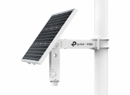 VIGI SP6030