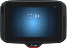 AKCE - CC6000 - 10", Android, 32GB, LANDSCAPE