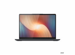 Lenovo IdeaPad Flex 5 14ALC7 Storm Grey (82R900H0CK)