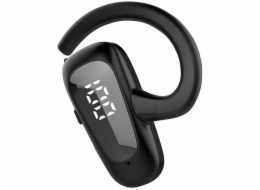 HandsFree do ucha KRUGER & MATZ Traveler K18