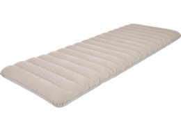 Matrace nafukovací AVENLI 24010 183x71x12cm