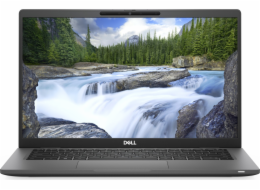Dell Latitude 7420 14 palců, 16 GB, Intel Core i5-1145G7 2.60 GHz, 256 GB NVMe SSD, Windows 11 Pro, 1920 x 1080 px, Intel Iris Xe Graphics, Bluetooth, WIFI, Webkamera