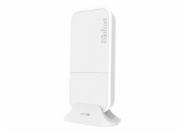 MikroTik MT13-052400-U15BG, 5V 2.4A 12W USB napájecí adaptér