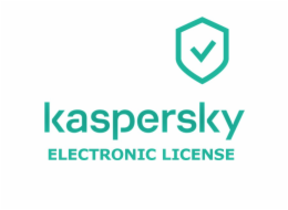 Kaspersky Small Office 15-19 licencí 1 rok Obnova Kaspersky Small Office 15-19 licencí 1 rok Obnova