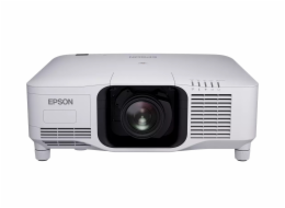 EPSON EB-PQ2216W/3LCD/16000lm/4K UHD/HDMI/LAN