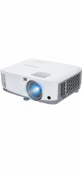 ViewSonic PA504W / DLP / Lampa / WXGA 1280×800 / 4000 ANSI lm / HDMI