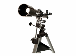 Hvězdářský dalekohled  Skyline 70?900 EQ (709EQ1)