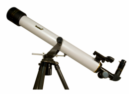 Hvězdářský dalekohled Strike 60NG