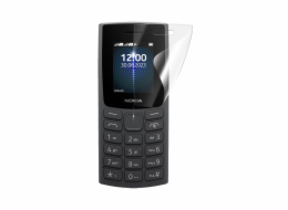 Screenshield NOKIA 110 4G 2023 (TA-1543) fólie na displej